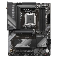 Gigabyte B650 GAMING X AX placa base AMD B650 Zócalo AM5 ATX (Espera 4 dias)